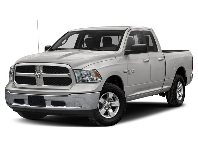 ram ram 1500 classic 2019 1C6RR7GT9KS703519 image ram ram 1500 classic 2019 1C6RR7GT9KS703519 image